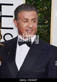 Jan sylvester hi-res stock photography and images