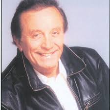 Thank You (For Being My Wife)