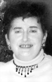 Marlys A. Zich Stabenow (1949-2008)