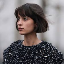 The best bob hairstyles for every hair type and texture