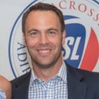 David Baumbach's Instagram, Twitter & Facebook