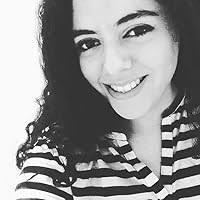 Botiquín de hierbas medicinales: Guía para la elaboración de medicamentos  naturales by Thomas Easley