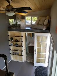 House Plans Architecture Layout 43 Ideas House Plans Architecture Layout My Ideas In 2020 Tiny House Interior Design Tiny House Design Tiny House Living