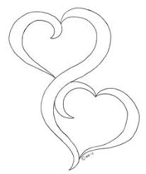 45 Easy Love Drawings Ideas Easy Love Drawings Tattoos For Daughters Tattoos Destroyed center drawings weakened centre illustrations or photos weakened middle artwork weakened center cute easy heart drawings. 45 easy love drawings ideas easy love