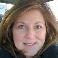 100+ "Debbie Haley" profiles