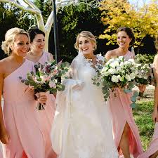 Trea vance turner is an american professional baseball shortstop for the washington nationals of major league baseball. Washington Nationals Player Trea Turner And Kristen Harabedian S Detail Filled Wedding In D C
