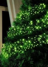 Led Christmas Icicle Lights For 2013 Christmas 2013 Christmas Tree Icicle Lights Colorful Led Christmas Icicle Cluster Christmas Lights Christmas Tree Decorations Christmas Lights