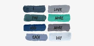 In this png archive you can see our png images: Transparent Tumblr I Love You Download Transparent Love Quotes Png Image Transparent Png Free Download On Seekpng