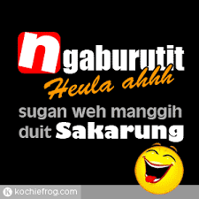 Karna gak cuma otot yang butuh istirahat, tapi juga otak. Top 30 Animasi Lucu Gifs Find The Best Gif On Gfycat