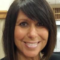 Brent Cooley Email & Phone Number