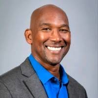 Norman Woods Jr., MBA, WWTPO-G5