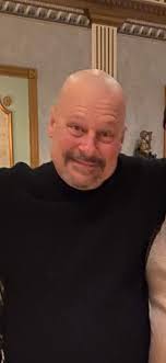 Just to let everyone know my uncle Freddy Bennett has passed away