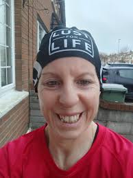 Jimmie Johnson Fans I know there's only 8 days left until Christmas, and I  know I already made a post but I'm going to send out this post now and post  it