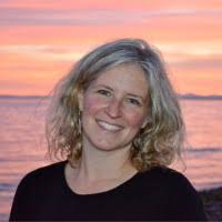 10+ "Nadia Rowe" profiles