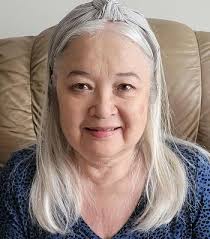 February 2023 REACH by PPHFamily