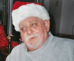 Robert Dawe Obituary