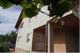 Mieta colan, centrul meteorologic regional oltenia 0 comments. Targu Jiu Vremea AstÄzi Freemeteo Ro