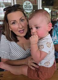 Introduction and personal story sharing