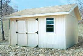 14 X 12 Garden House Package At Sutherlands House Shed Shed Home And Garden