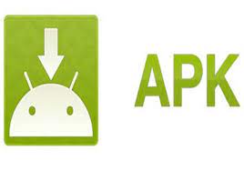 Sep 16, 2021 · apkpure (apk downloader) app is officially released! Las 4 Mejores Paginas Para Descargar Archivos Apk Android Para Ti