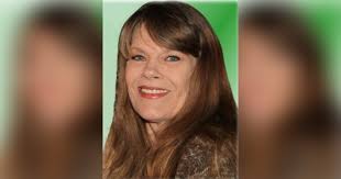 Obituary for Jacquenette Renee Shinkle