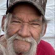 Eberle Family Obituaries