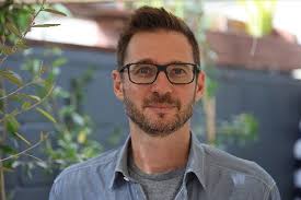 School of Life Sciences Honours Project 2021