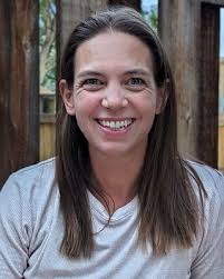 Brittney Bonner's Instagram, Twitter & Facebook