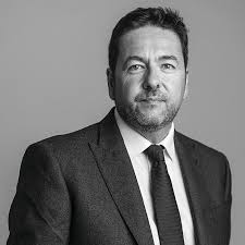 Top 10 innovative lawyers: leaders of legal practice revolutions