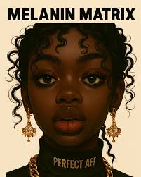 Sheila E. Glamorous Life🩷🩷