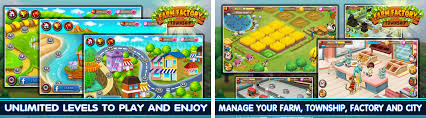 It is a completely free app. Farm Factory Township Apk Download For Android Latest Version 1 8 Com Avni Farmfactorytownship