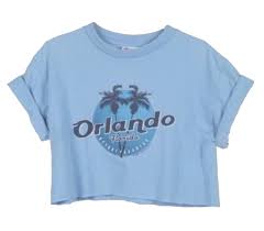 Blue Orlando T Shirt Png Aberdeen Jefferies Blue Tshirt Ootd Puppies Cats Summer Wallpapers Png Pngs T Shirt Png Recycled Shirts T Shirt