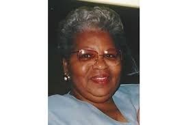 Andrea Edmond Obituary (2015)