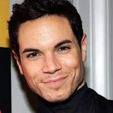 Watch Gossip Girl (2021)