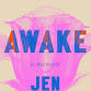 Author Event with Jen Hatmaker/Awake