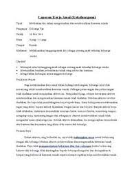 Tkw ( tenaga kerja wanita ) 02. Sritharan Nagendran Sritharannagendran Profile Pinterest