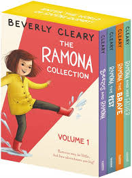 Beverly cleary, the beloved children's books author famous for henry huggins, ribsy and ramona quimby, has died. Beverly Cleary The Beloved 104 Year Old Author Transformed Children S Literature With Relatable Characters Like Ramona Quimby A Mighty Girl
