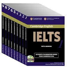 Cambridge ielts 11, test 2, reading passage 1 : Cam 11 Reading Test 1 Pas 3 Ä'ap An Giáº£i Thich Keywords Bai Dá»‹ch Ielts Ms Ngan Hoa