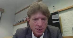 Hamilton city councillor tells housing advocate, 'take an addict and put it  in your backyard in a tent.'