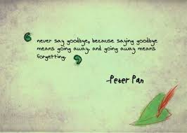 27 Powerful Quotes That Ll Inspire You Goodbye Quotes Inspirational Quotes Powerful Quotes