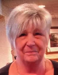 Obituary for Mickie L. (Campbell) Davis