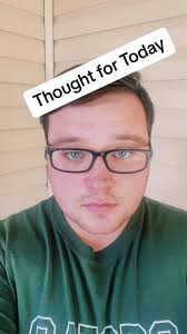 Micah Harrell (@micahharrell0)