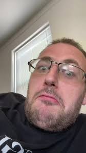 Fart in A Cooking Pot