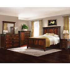 We offer a wide variety of ocs and canal dover furniture stains to customize your bedroom set to fit your home. Ashley Amish Bedroom Set Amish Bed Dressers Cabinfield Fine Furniture
