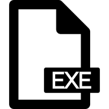 Inno extractor is one of the best ways to convert the exe file into an apk file. How To Convert Exe To Apk 3 Easy Ways Geekyfy
