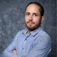 400+ perfiles de «Rodolfo Gomes»