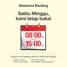 Terdekat,psbb,jam operasional bank selama covid,protokol bank selama covid. Danamon Online Banking