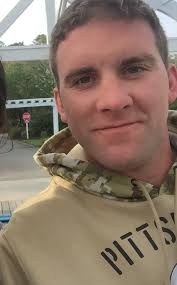 Jacob Reid “Jake” Crawford