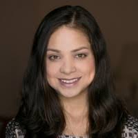 1100+ "Peñate" profiles