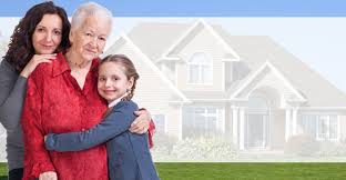 Maybe you would like to learn more about one of these? Caring Transitions Of North Pittsburgh